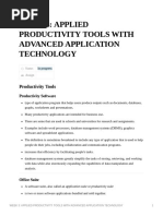 PDF Document