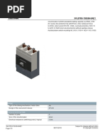 3VL57631SG360AE1 Datasheet en