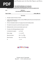 PDF Document