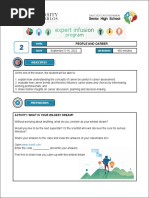 02 Career Path Trends and Theories 1 1