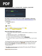 PDF Document