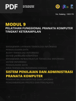 PDF Dokumen