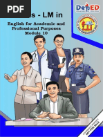 ENGLISHQ4SHSEAPPMODULE10