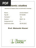 PDF Document