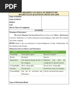 PDF Document