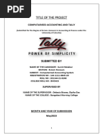 PDF Document