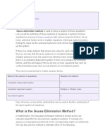 Microsoft Word Document جديد ‫‬