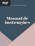 PDF Documento