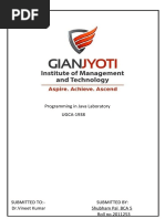 PDF Document