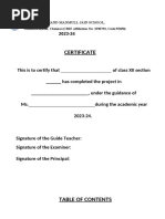 PDF Document
