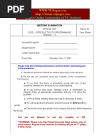 PDF Document