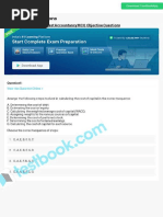 PDF Document
