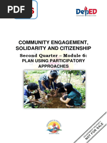 Q2 CESC Module 6