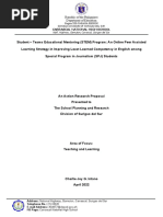 PDF Document