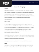 PDF Document