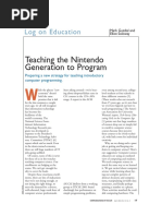 PDF Document