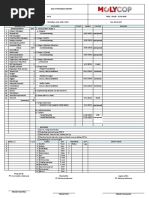 Daily Report-457