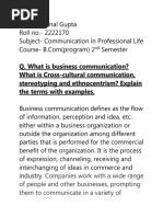 PDF Document