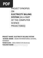PDF Document