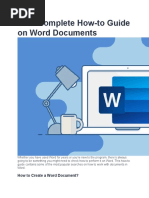 PDF Document
