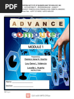 PDF Document