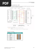 Manual CP-8031 CP-8050 ENGREG