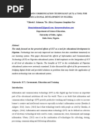 PDF Document