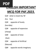 PDF Document