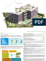 AGRITECTURE Thesis Combined PDF - Compressed