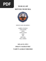PDF Dokumen