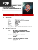 PDF Document