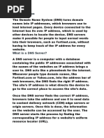 PDF Document