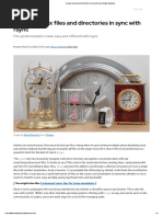 PDF Document