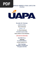 PDF Documento