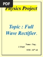 PDF Document