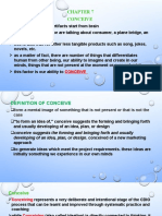 Engg 1011 CH 7 Conceive