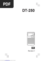 PDF Document