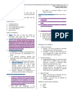 Poli Module 1 2 First Part