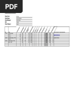 Projectcostbenefitworkbook-Workedexample - On Add. Guidance and Templates Page 0