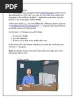 PDF Document