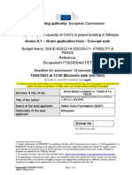 Annex A1. Grant Application Form-Concept Note (En) - REWA