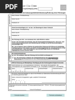 PDF Dokument