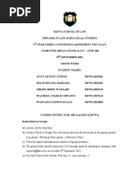 PDF Document