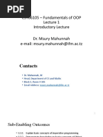 PDF Document