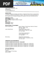 PDF Document