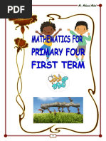 PDF Document