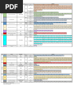 Lithogeochemistry Analytical Methods