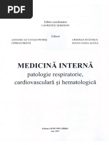 MI Sorodoc Editabil