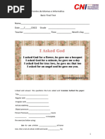 PDF Document