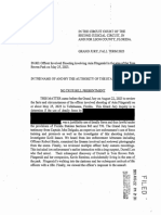 COPY No True Bill 8-22-23 Redacted